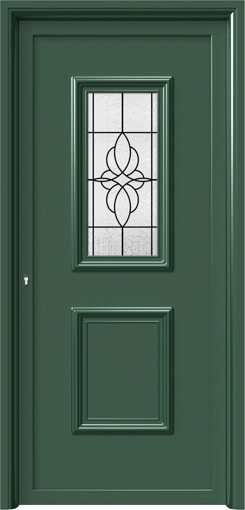 5211-45-KP742-mikrou-platous-panel-aluminiou-portas-eisodou.jpg