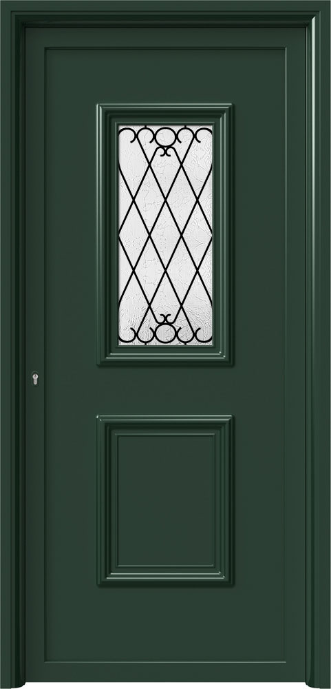5211-45-KP745-mikrou-platous-panel-aluminiou-portas-eisodou.jpg