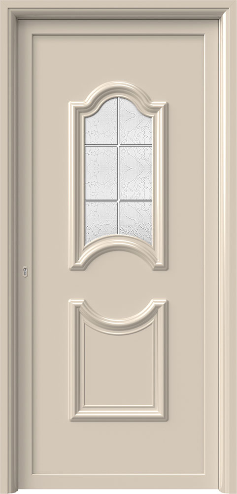 5541-45-A-mikrou-platous-panel-aluminiou-portas-eisodou.jpg