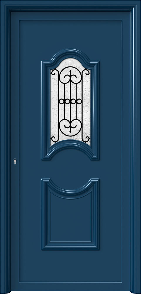 5541-45-KP770-mikrou-platous-panel-aluminiou-portas-eisodou.jpg