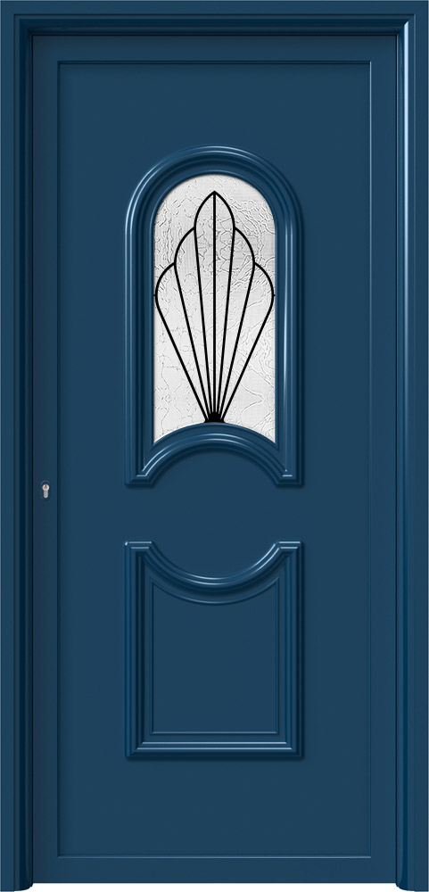 5851-45-KP782-mikrou-platous-panel-aluminiou-portas-eisodou.jpg