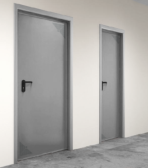 portes-apothikis-img